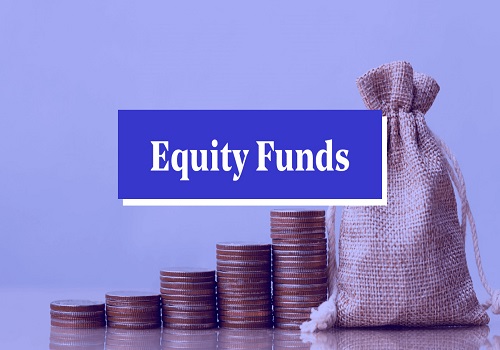 Over 54 pc of equity MFs in India outperform respective benchmarks in Feb